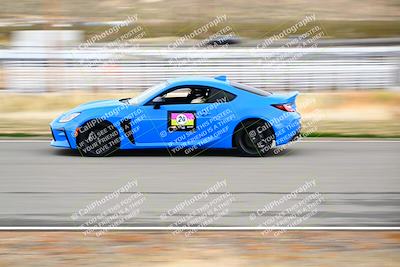 media/Jan-20-2024-Speed Ventures (Sat) [[354b94a13e]]/Purple Group/Session 3 (Turn 8)/